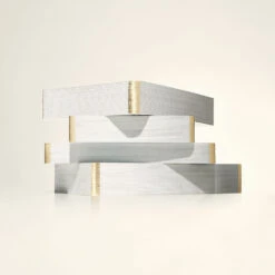 Coffret Bridge Grimaud - Nouvelle édition Luxe - Bleu Dauphin / Rouge Corail 12 Coffret Bridge Grimaud - Nouvelle édition Luxe - Bleu Dauphin / Rouge Corail -Périphériques De Jeu coffret bridge grimaud nouvelle edition luxe bleu dauphin rouge corail jeu de cartes coffret bridge a jouer coffret de cartes luxe 828369