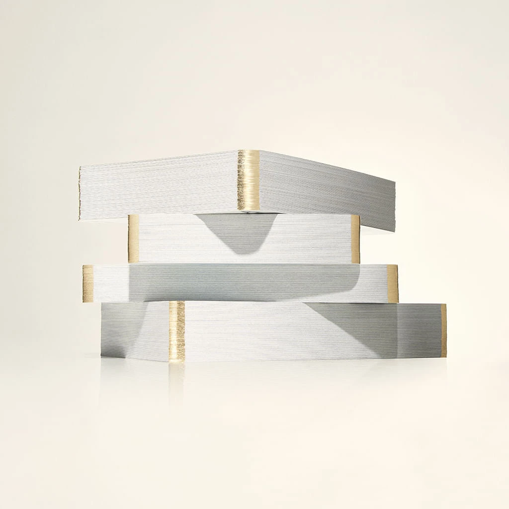 Coffret Bridge Grimaud - Nouvelle édition Luxe - Bleu Dauphin / Rouge Corail 7 Coffret Bridge Grimaud - Nouvelle édition Luxe - Bleu Dauphin / Rouge Corail – Image 5