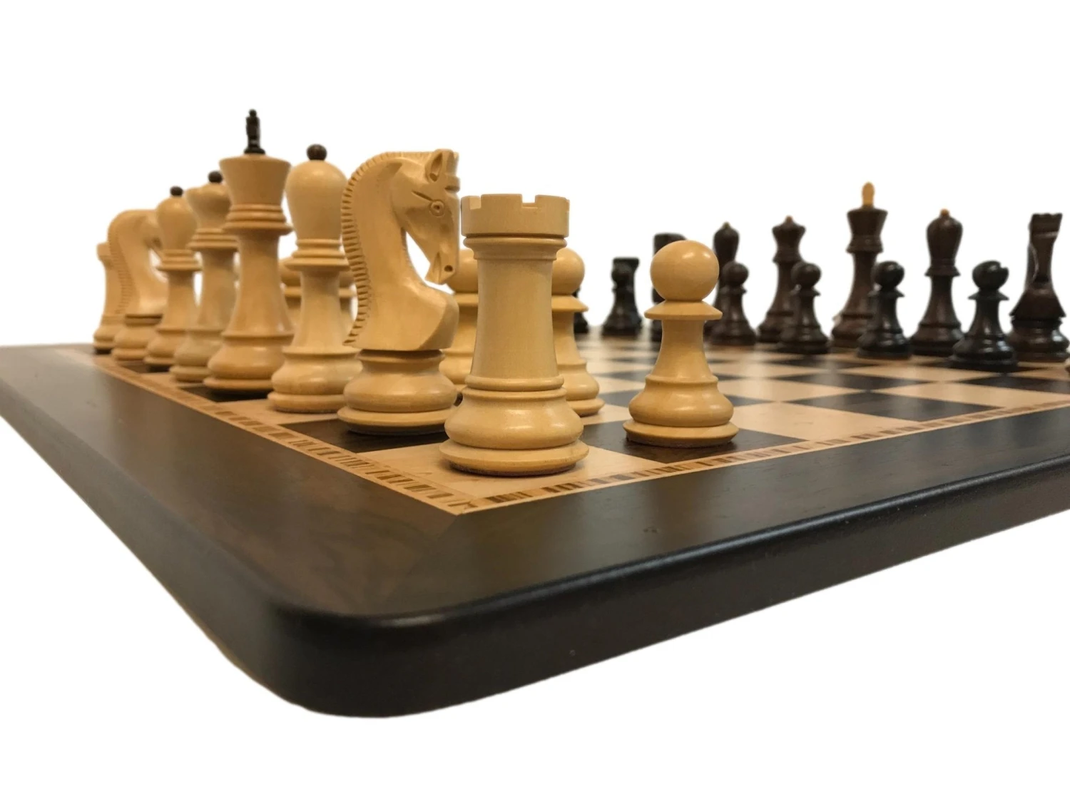 Coffret Luxe - Design Slave 4 Coffret Luxe - Design Slave – Image 2