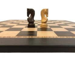 Coffret Luxe - Design Slave 20 Coffret Luxe - Design Slave -Périphériques De Jeu coffret luxe design slave ensemble dechecs classique 209168