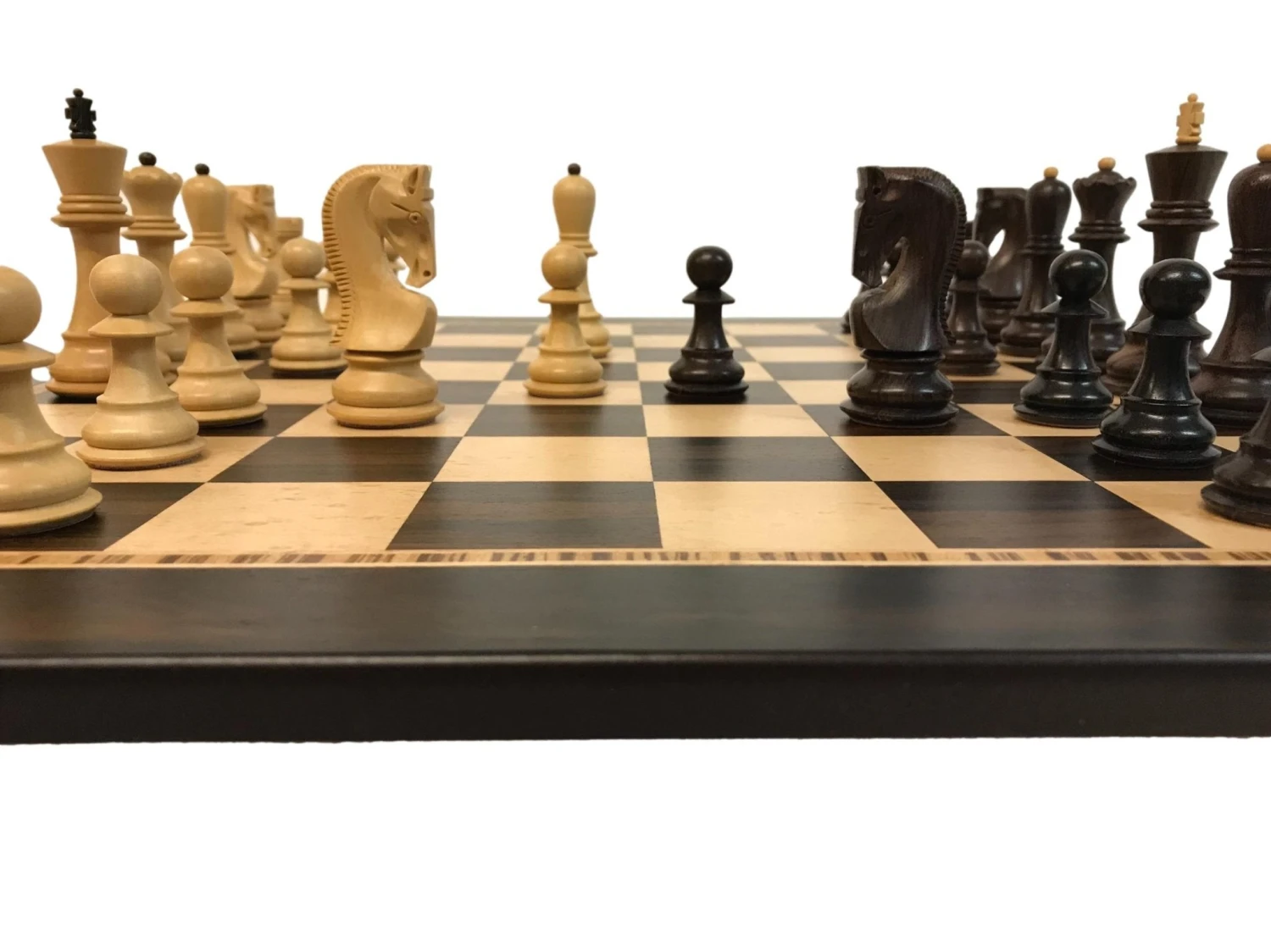 Coffret Luxe - Design Slave 5 Coffret Luxe - Design Slave – Image 3