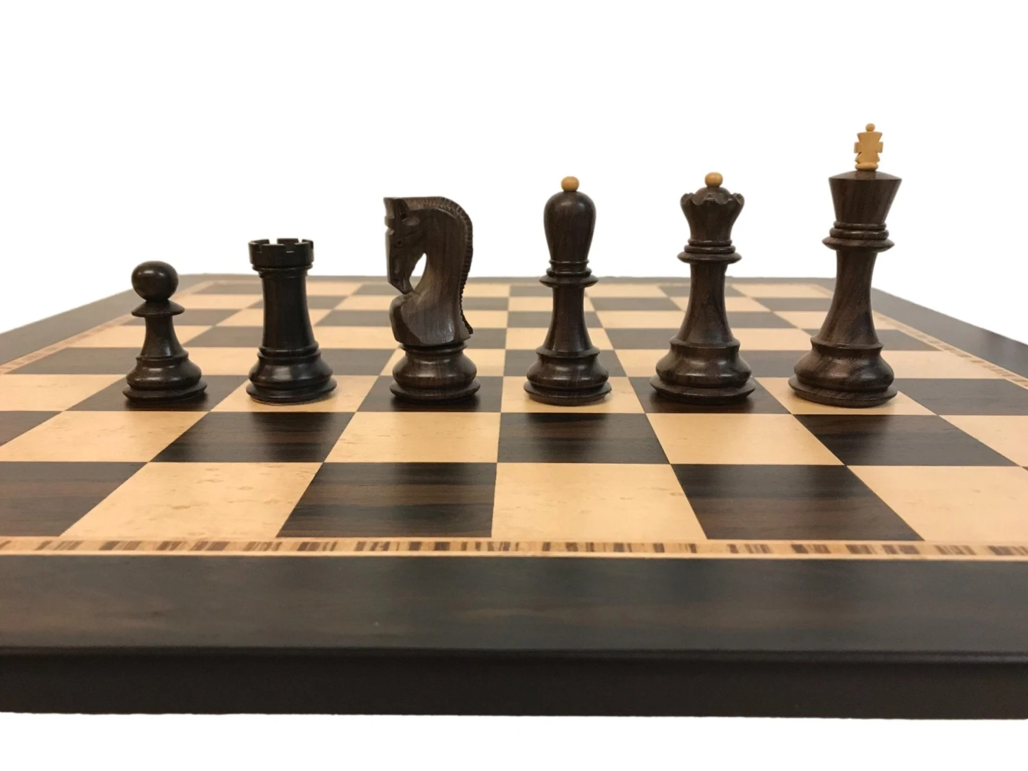 Coffret Luxe - Design Slave 7 Coffret Luxe - Design Slave – Image 5