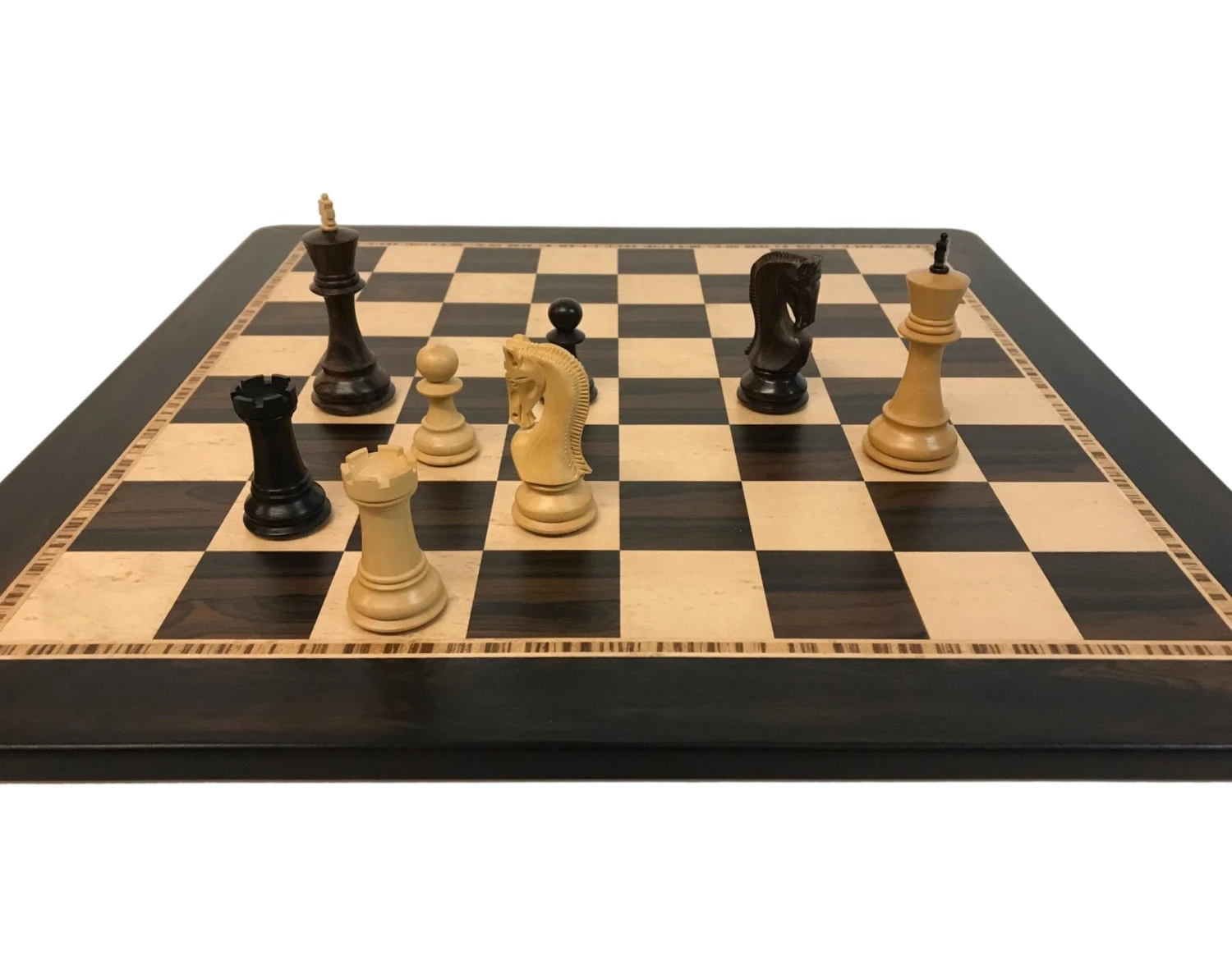 Coffret Luxe - Design Slave 11 Coffret Luxe - Design Slave – Image 9