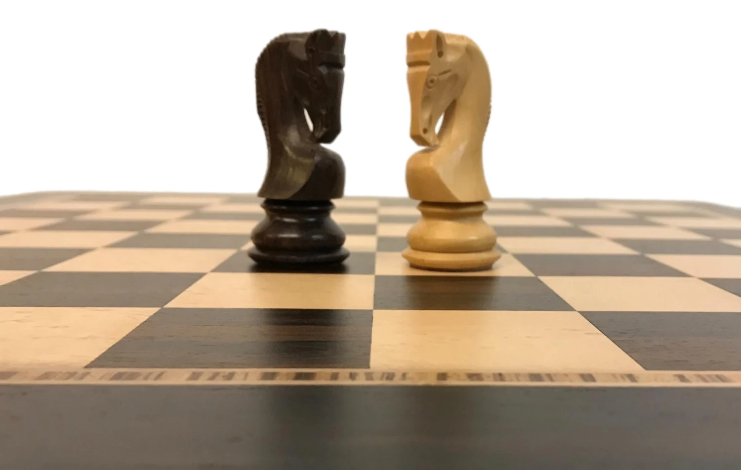 Coffret Luxe - Design Slave 9 Coffret Luxe - Design Slave – Image 7