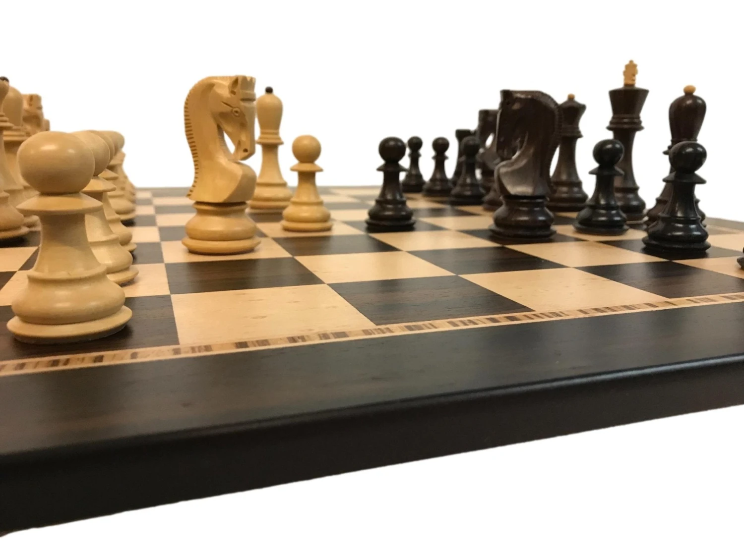 Coffret Luxe - Design Slave 6 Coffret Luxe - Design Slave – Image 4