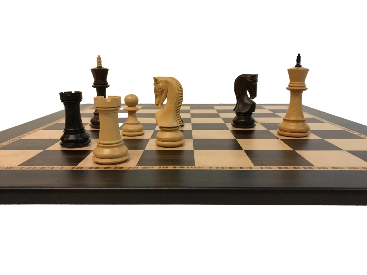 Coffret Luxe - Design Slave 10 Coffret Luxe - Design Slave – Image 8