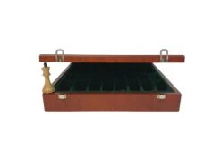 Philos Coffret Pièces Zagreb Palissandre - Pièces Seules ! 13 Philos Coffret Pièces Zagreb Palissandre - Pièces Seules ! -Périphériques De Jeu coffret pieces zagreb palissandre jeu dechecs pieces dechecs classiques et decoratives 339709