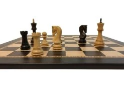 Philos Coffret Pièces Zagreb Palissandre - Pièces Seules ! 15 Philos Coffret Pièces Zagreb Palissandre - Pièces Seules ! -Périphériques De Jeu coffret pieces zagreb palissandre jeu dechecs pieces dechecs classiques et decoratives 440092