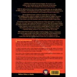 Périphériques De Jeu -Périphériques De Jeu comment murir son style aux echecs 4e edition livre dechecs 152647