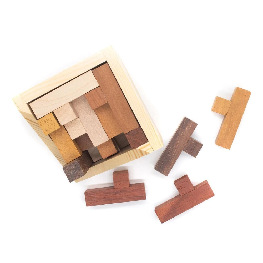 CT 25Y 4 CT 25Y – Image 2