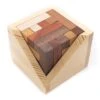 CT 25Y -Périphériques De Jeu ct 25y casse tete en bois cube 717095
