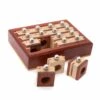 CT à Tiroirs -Périphériques De Jeu ct a tiroirs casse tete en bois cadeau adulte 798041