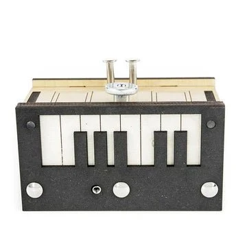 CT Boite à Secrets - Piano 5 CT Boite à Secrets - Piano – Image 3