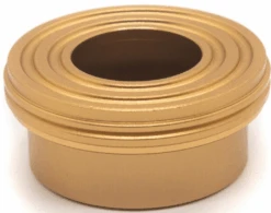 CT Boite à Secrets - MESSING FALLE