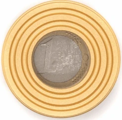 CT Boite à Secrets - MESSING FALLE -Périphériques De Jeu ct boite a secrets messing falle casse tete en bois boite a secrets enfant 816757