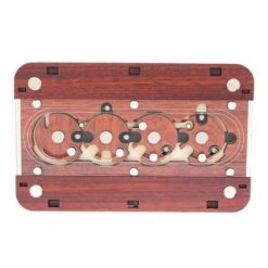 CT Boite àsecrets - Viking