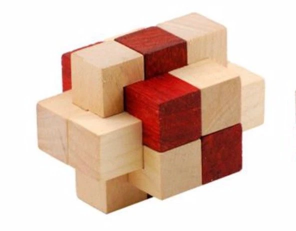 CT Croix 234 3 CT Croix 234