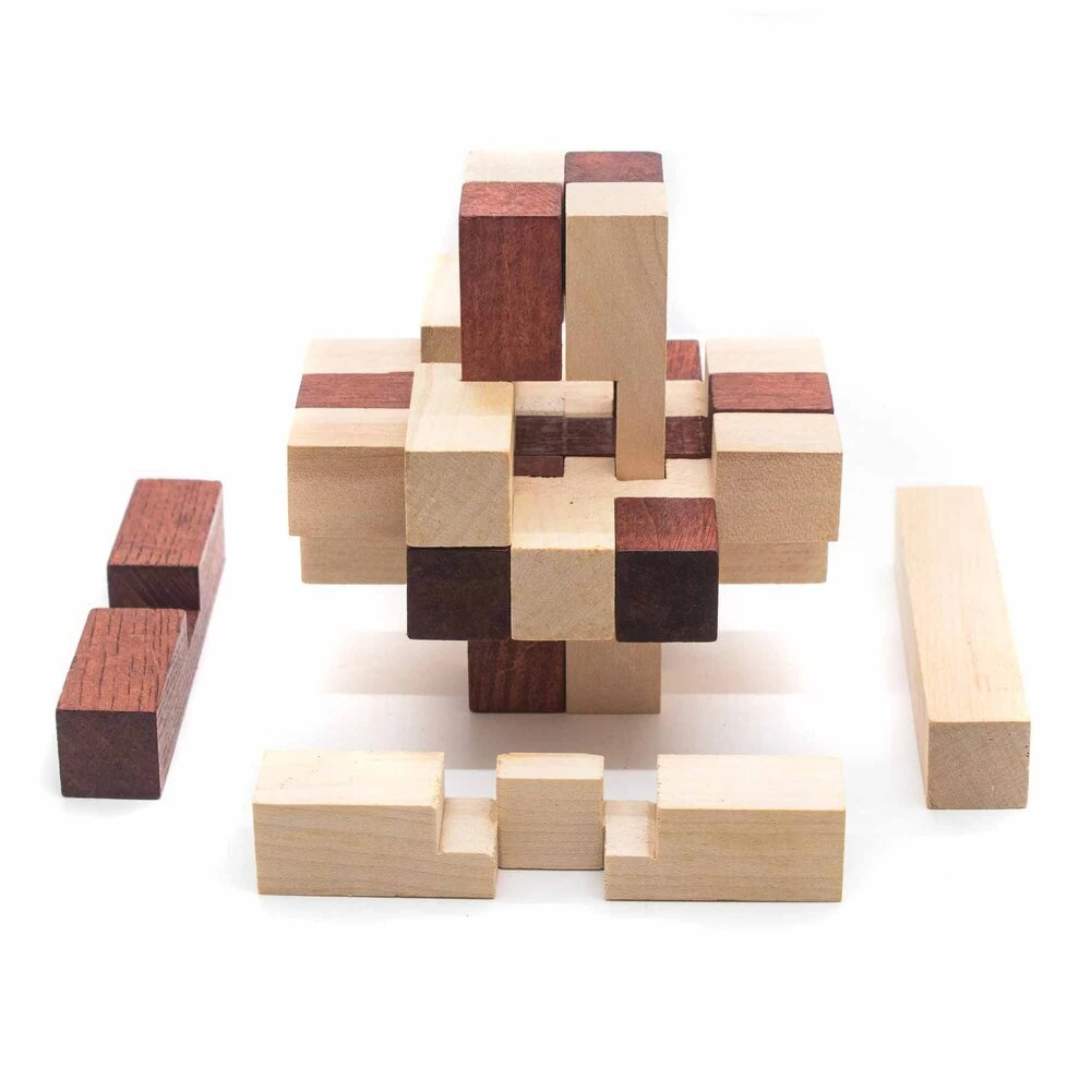 CT Croix 456 3 CT Croix 456