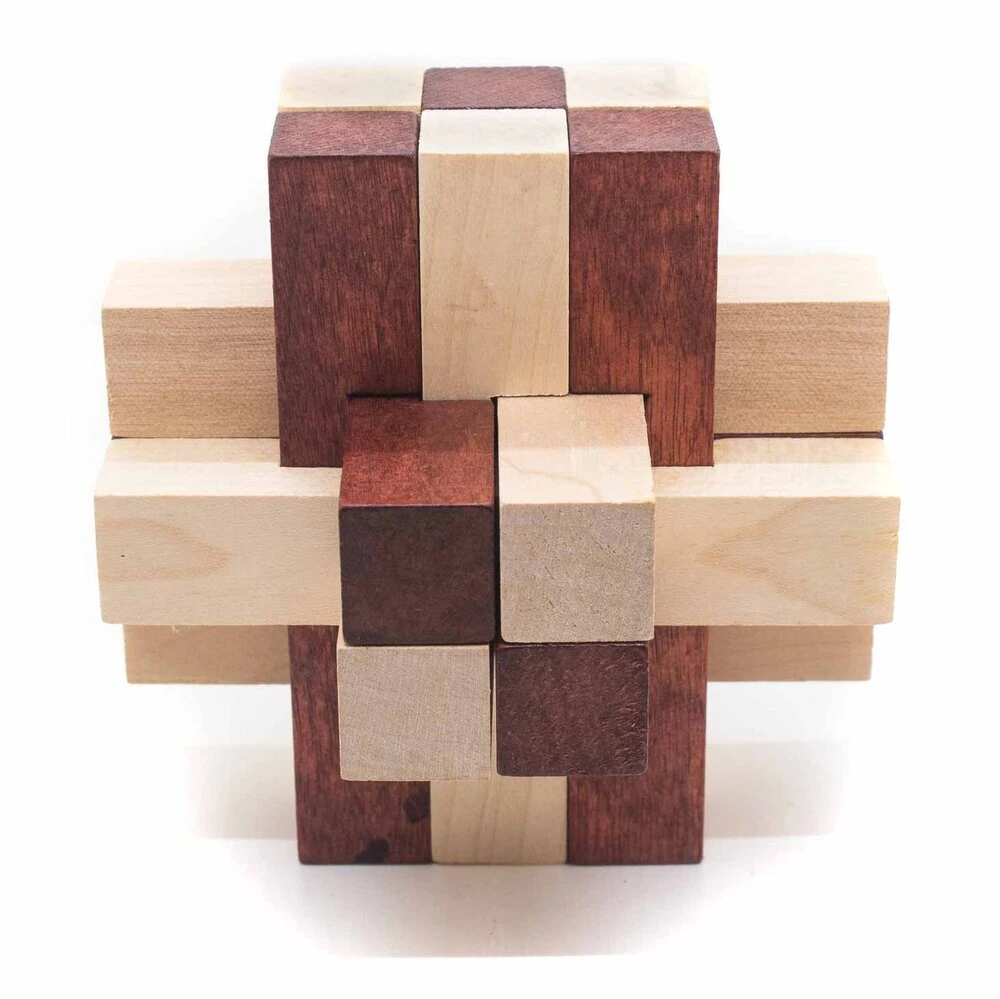 CT Croix 456 4 CT Croix 456 – Image 2