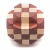 CT Cubix -Périphériques De Jeu ct cubix casse tete en bois etoile cube 983926