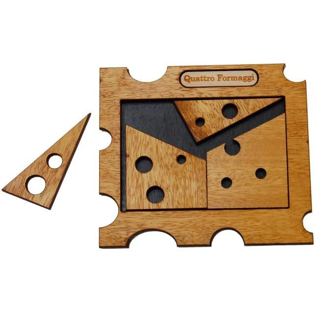 CT Fromages 3 CT Fromages