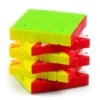 Cube 6x6 MoYu Meilong V2 1 Cube 6x6 MoYu Meilong V2 -Périphériques De Jeu cube 6x6 moyu meilong v2 casse tete autre cube rubick 462809