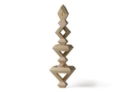 Diamant -Périphériques De Jeu diamant jeu de construction design cadeau bel objet 766121