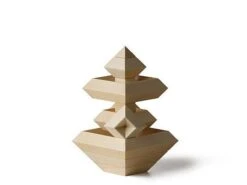 Diamant -Périphériques De Jeu diamant jeu de construction design cadeau bel objet 958395