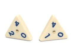 Dominos Triangulaires -Périphériques De Jeu dominos triangulaires jeu traditionnel jeu de dominos 156800