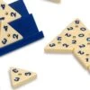 Dominos Triangulaires