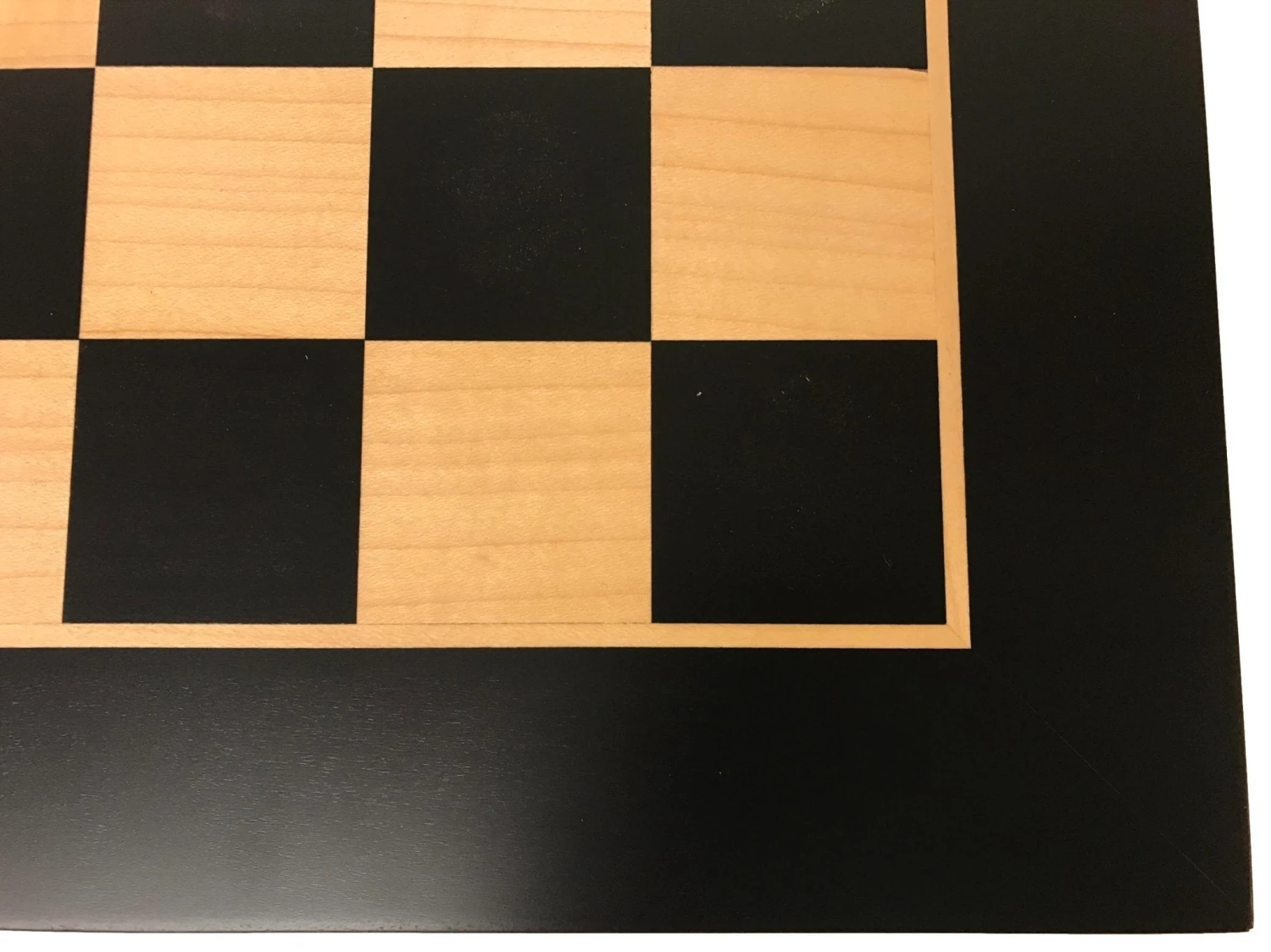 Philos Echiquier Noir 6 Philos Echiquier Noir – Image 4