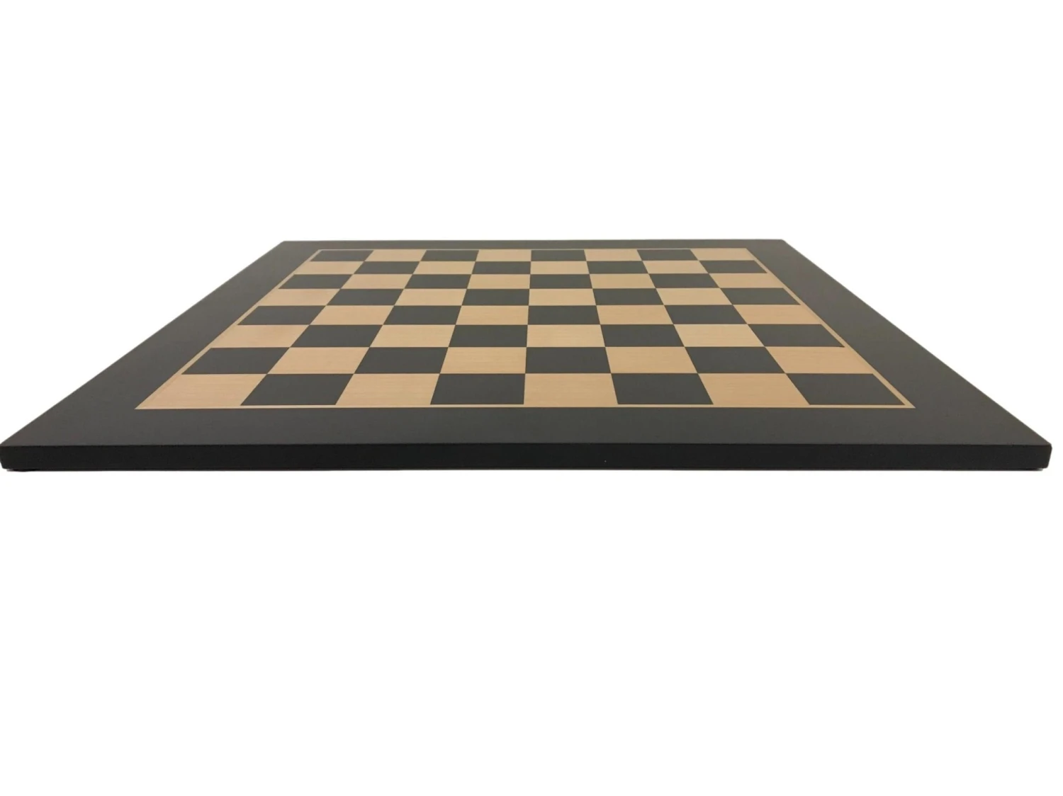 Philos Echiquier Noir 3 Philos Echiquier Noir