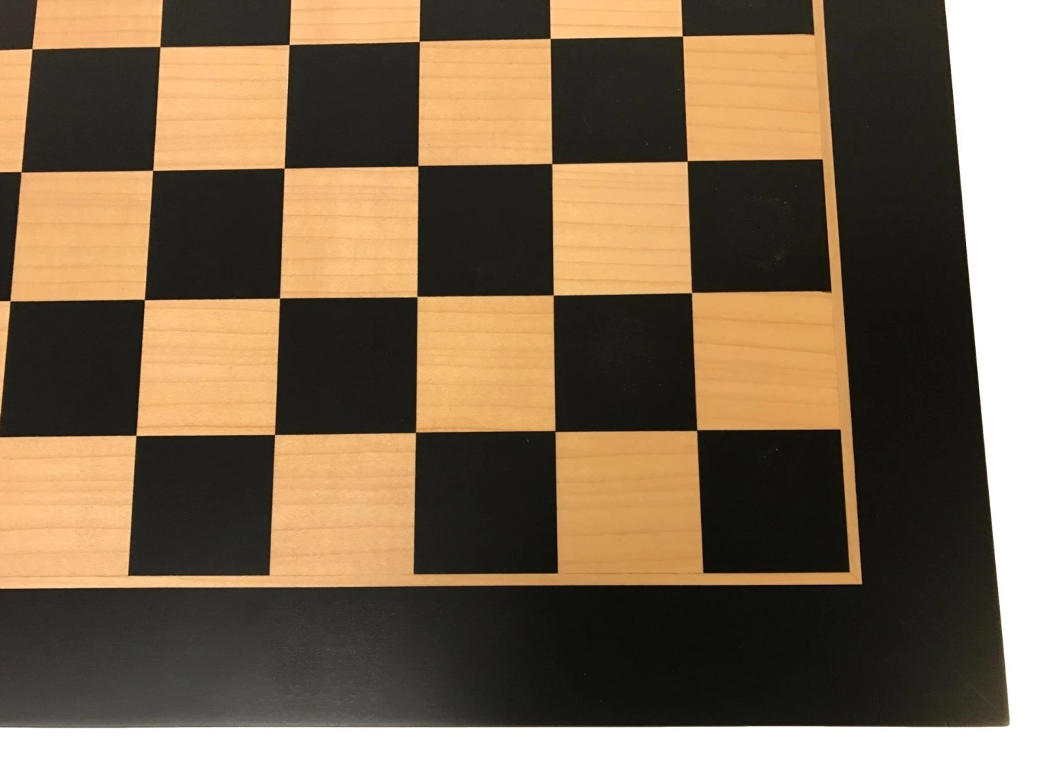 Philos Echiquier Noir 5 Philos Echiquier Noir – Image 3