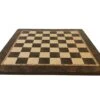 Echiquier Ronce De Noyer 1 Echiquier Ronce De Noyer -Périphériques De Jeu echiquier ronce de noyer jeu dechecs echiquier classique et decoratif 803985