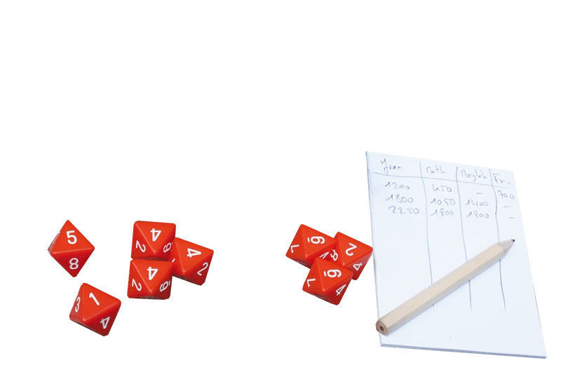 El Ocho 4 El Ocho – Image 2