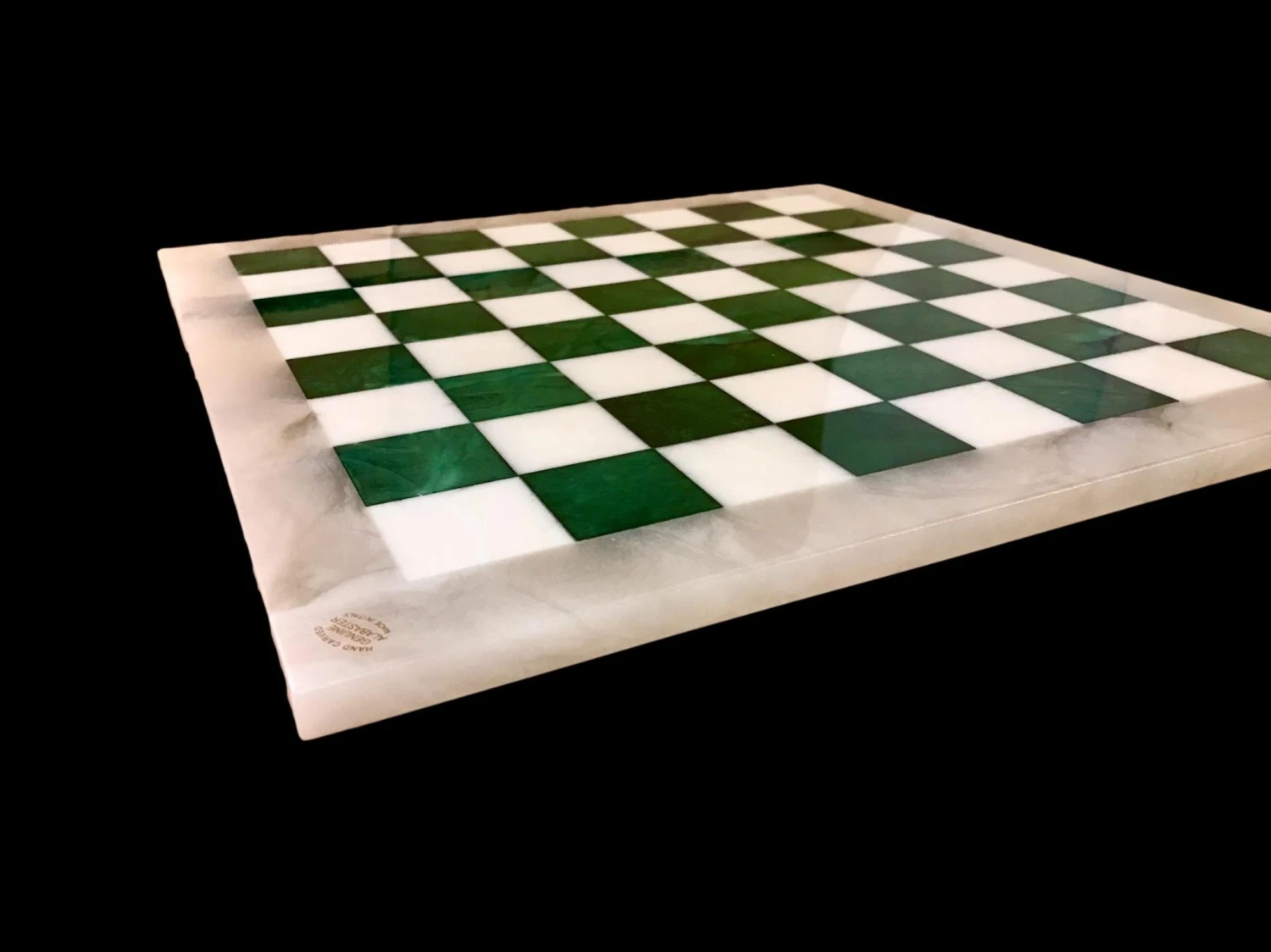 Ensemble Albâtre Vert 9 Ensemble Albâtre Vert – Image 7