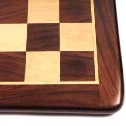 Ensemble Bridden - Marron 22 Ensemble Bridden - Marron -Périphériques De Jeu ensemble bridden marron ensemble dechecs classique et decoratif 242979