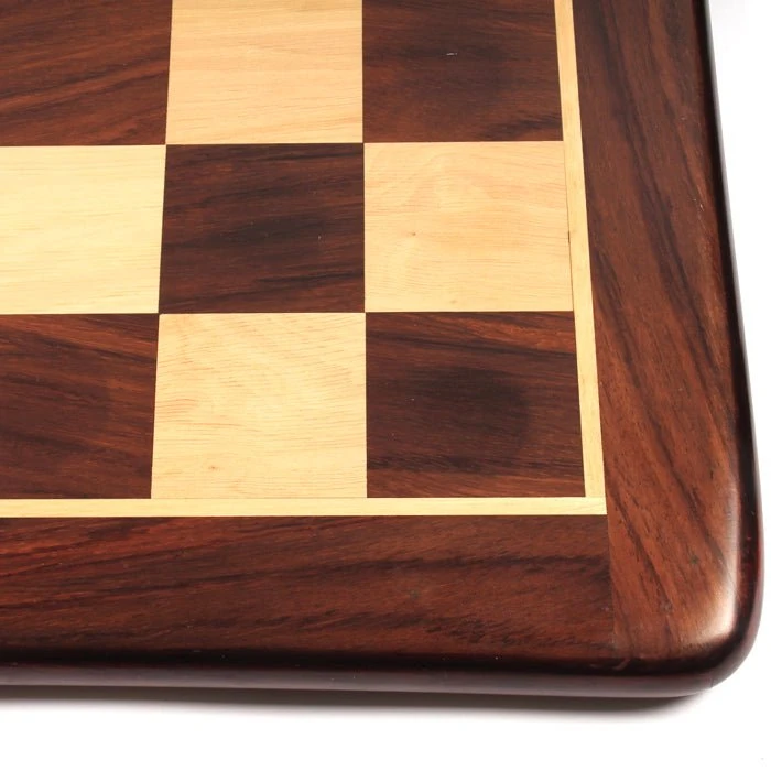 Ensemble Bridden - Marron 12 Ensemble Bridden - Marron – Image 10