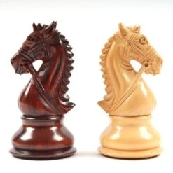 Ensemble Bridden - Marron 19 Ensemble Bridden - Marron -Périphériques De Jeu ensemble bridden marron ensemble dechecs classique et decoratif 264835