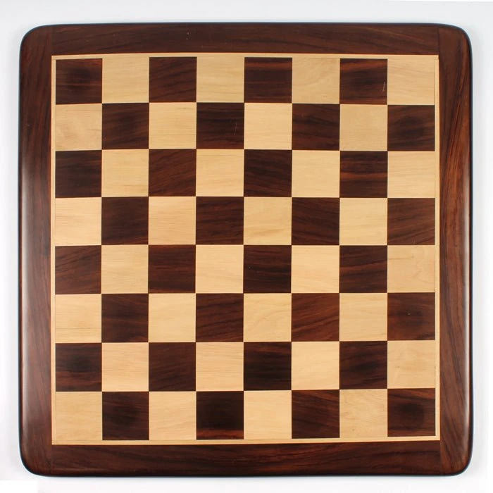 Ensemble Bridden - Marron 13 Ensemble Bridden - Marron – Image 11