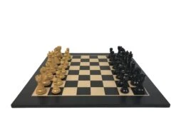 Ensemble Bridden - Marron 15 Ensemble Bridden - Marron -Périphériques De Jeu ensemble bridden marron ensemble dechecs classique et decoratif 602454