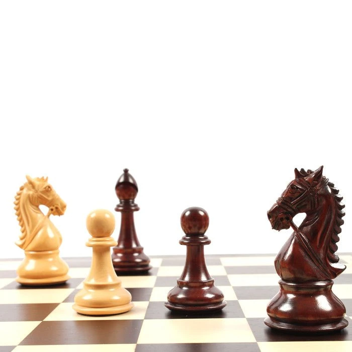 Ensemble Bridden - Marron 4 Ensemble Bridden - Marron – Image 2