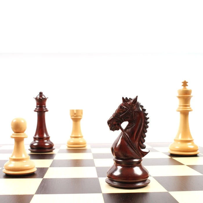 Ensemble Bridden - Marron 6 Ensemble Bridden - Marron – Image 4