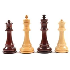 Ensemble Bridden - Marron 20 Ensemble Bridden - Marron -Périphériques De Jeu ensemble bridden marron ensemble dechecs classique et decoratif 854694