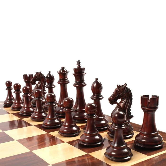 Ensemble Bridden - Marron 7 Ensemble Bridden - Marron – Image 5