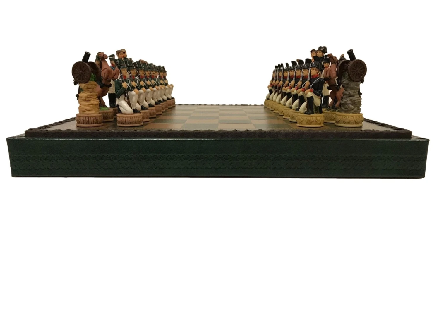 Ensemble Campagne De Russie 3 Ensemble Campagne De Russie