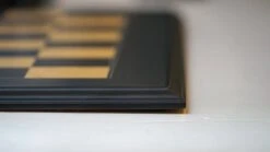 Ensemble Cavalier Cabré - Mat -Périphériques De Jeu ensemble cavalier cabre ensemble dechecs classique 212993