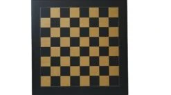 Ensemble Cavalier Cabré - Mat -Périphériques De Jeu ensemble cavalier cabre ensemble dechecs classique 426104