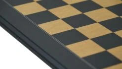 Ensemble Cavalier Cabré - Mat -Périphériques De Jeu ensemble cavalier cabre ensemble dechecs classique 426486