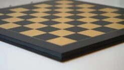 Ensemble Cavalier Cabré - Mat -Périphériques De Jeu ensemble cavalier cabre ensemble dechecs classique 616708